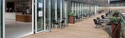 Aspers casino is minutes away. East London Hotel Holiday Inn London Stratford City