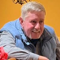 Robert Lee Stephens Obituary