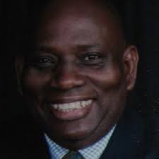 Congratulations to 988 across the country