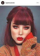 Barbara Lepine (barbaralepine39)