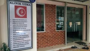 Klinik pakar wanita / poliklinik kotaraya, lot 9154, jalan bandar 4, taman melawati, 53100 selangor. Best Doctors In Petaling Jaya Book Appointment Online View Fees Recommendations Page 2 Practo