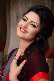 Image result for Bangla hot model 