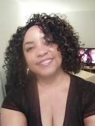 Desiree Carter (@cheshirecat8893)