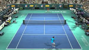 Which is full of entertainment and fun.virtua tennis 4 . Virtua Tennis 4 Free Download Full Pc Game Latest Version Torrent