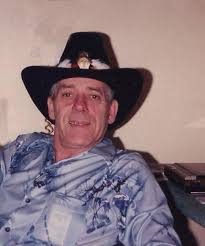 Pierre Louis Linscott Obituary