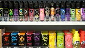Pokerusia.org melalui bank danamon indonesia syariah kode bank 012. Top 6 Vape Juice Flavors To Try When You Re Bored Of Vaping Vape Hk