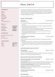 Check spelling or type a new query. Cv English For Master Cv Template Europe Resume Skills Resume Format Download You Want To Make It Is Clear That Your Particular Qualifications Make You A Good Fit