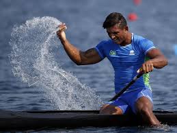 Check spelling or type a new query. Pin Em Brazil