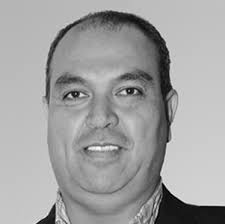 Leonardo Rischmoller