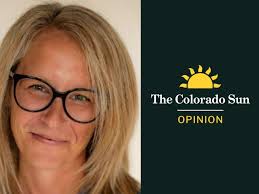 brain injury Archives