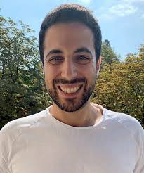 Ausgezeichnete Abschlussarbeiten