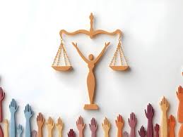 Image result for Justicia engleriana