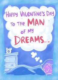 You can also send them by email and sms. Valentine S Day Ecards Funny Valentine Ecards Free Printout Included