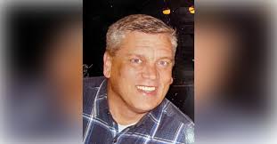 Obituary information for Douglas Hanson