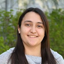 School of Mathematical and Natural Sciences