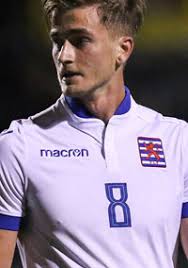 Index of /Imagenes/Albunes de futbol/luxemburgo/luxemburgo eliminatorias  rusia 2018