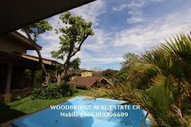 Cr San Jose Santa Ana Luxury House For Sale Brasil De Mora Luxury Homes Santa Ana Costa Rica Luxury