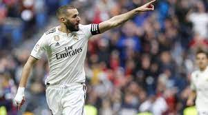 Последние твиты от karim benzema (@benzema). ÙƒØ±ÙŠÙ… Ø¨Ù†Ø²ÙŠÙ…Ø§ Ø±Ø¦ÙŠØ³ Ø§Ù„Ø­ÙƒÙˆÙ…Ø© ÙÙŠ Ø±ÙŠØ§Ù„ Ù…Ø¯Ø±ÙŠØ¯ Ø£Ø¨ÙˆØ§Ø¨ Abwab