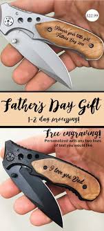 Daughter 1st Birthday Gift Ideas From Dad Fathers Day Gift For Dad First Father S Day Gift Etsy Birthday Presents For Dad Fathers Day Presents Father S Day Diy