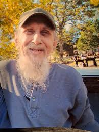 James Polly's Instagram, Twitter & Facebook