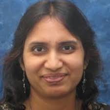 Dr. Sunpreet Kaur, MD