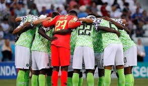 Watch online, preview, prediction & odds. Liberia Vs Nigeria Team News Line Up Kick Off Time Latest Sports News In Nigeria