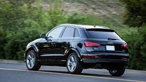 2021 2022 New Suv The 2022 New Suv Models Blog Is A New Blog About All New And Upcoming 2020 2021 And 2022 Suv Models Find Out Prices And Release
