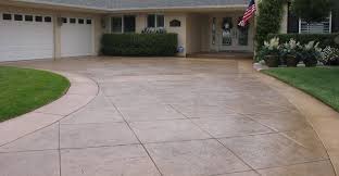 Try dragging an image to the search box. Concrete Driveway Cost 6 Concrete Driveway Types