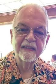 George Shook Obituary (1945