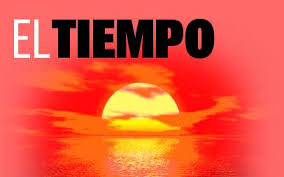 El tiempo en españa y en todo el mundo. Prevision Del Tiempo En Espana Para Hoy Manana Y Los Proximos Dias Sur