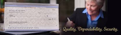 We did not find results for: Order Checks Online Save Up To 50 Checks Unlimited