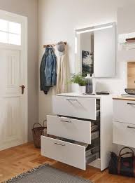 Kommode In 2020 Unterschrank Kommode Schrank