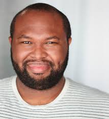 Austin-born playwright probes the elusive nature of freedom in 'Box' at  Undermain Theatre