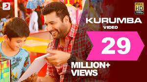 The very best free tools, apps and games. Kurumba Song Download Mp3 In High Definition Hd Audio Quirkybyte