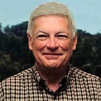 Kenneth "Ken" David Brassfield Obituary 2019