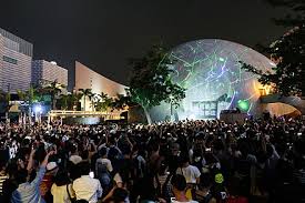 1, 230x, 242x, 280x, 3x, 973 地鐵: é¦™æ¸¯å¤ªç©ºé¦† Wikiwand