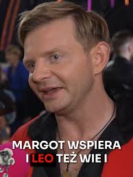 Rafała Zawieruchę dopinguje Hollywood?