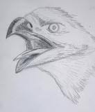 The easiest idea, is to draw simple pencil sketches of couples in love, and feel it again and again as you go through the pages of your sketchbook. Simple Pencil Drawings Drawings Ideas For Kids