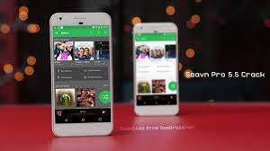 Its current version is 6.0.6. Saavn Pro Osmdroid Net
