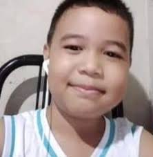 John Jayvie T. Gregorio