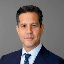 John Diaz, MD, Board Certified Plastic Surgeon