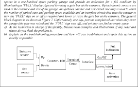 Some questions are better suited for younger kids and others are great for engaging teens. Examples Of The Open Ended Questions Download Scientific Diagram