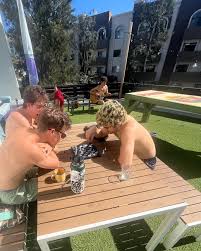 Drew Worthy (@drew.worthy) · Instagram 照片和视频