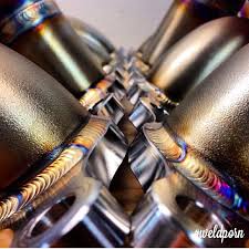 Toxic Fab Sick Welds Metal Welding Welding And Fabrication Welding Art