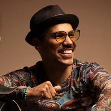 Óskar Ly (@oskarlymusica)