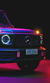Bring your designs to life with branding, web, mobile, and print mockups in various styles. 1280x2120 Mercedes Benz G 63 Black Iphone 6 Hd 4k Wallpapers Images Backgrounds Photos And Pictures
