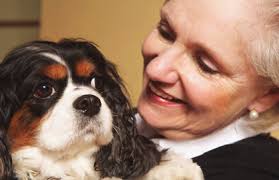 Fire at the Ron De Voo, Dwight