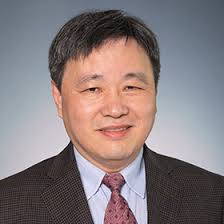 SCAN Medicare Advantage Leadership