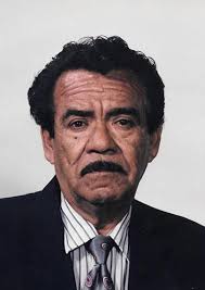 Amado Arreola Martinez Jr.