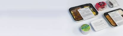 Frozen tv dinners for diabetics : Frozen Meals Family Service Kent